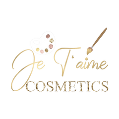 Je T’aime Cosmetics 