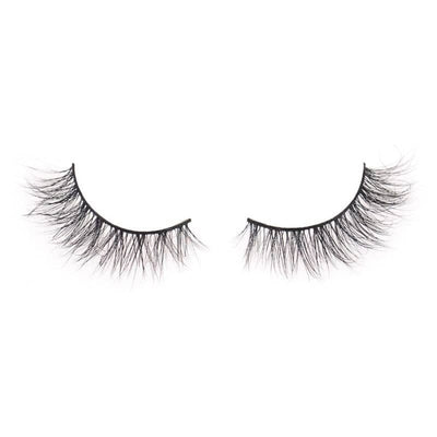 Fancy Eyelash 