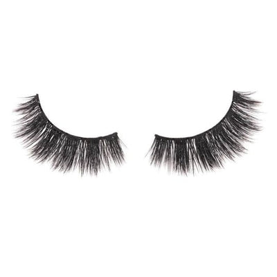 Fantasy mink Lashes